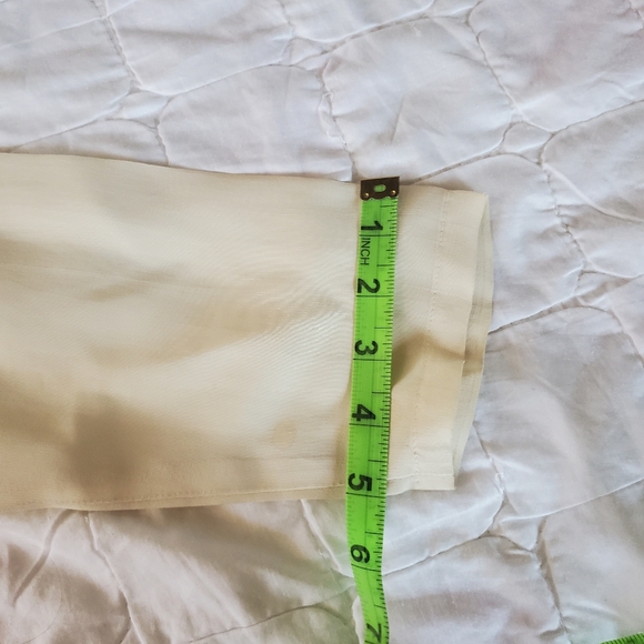 Top - Picture 13 of 13